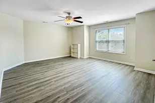 804 Blue Thorn Dr, Apex, NC 27539 - Photo 22