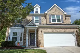 804 Blue Thorn Dr, Apex, NC 27539 - Photo 36