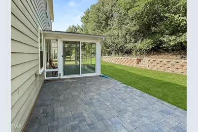 804 Blue Thorn Drive, Apex, NC 27539 - Photo 34