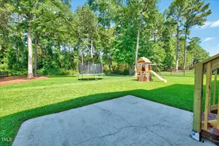 366 Orchard Falls Dr, Spring Lake, NC 28390 - Photo 34