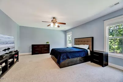 366 Orchard Falls Drive, Spring Lake, NC 28390 - Photo 22