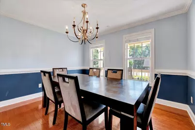 366 Orchard Falls Drive, Spring Lake, NC 28390 - Photo 10