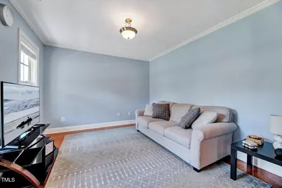 366 Orchard Falls Drive, Spring Lake, NC 28390 - Photo 8