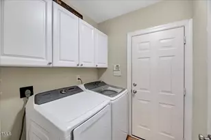 366 Orchard Falls Dr, Spring Lake, NC 28390 - Photo 18