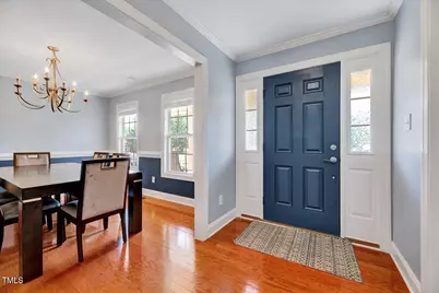 366 Orchard Falls Drive, Spring Lake, NC 28390 - Photo 6