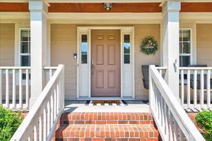 366 Orchard Falls Dr, Spring Lake, NC 28390 - Photo 4