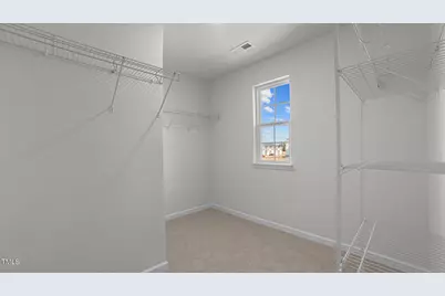 209 Olive Branch Street, Sanford, NC 27332 - Photo 26