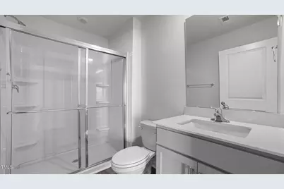 209 Olive Branch Street, Sanford, NC 27332 - Photo 22