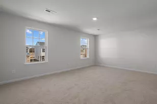 209 Olive Br St, Sanford, NC 27332 - Photo 12