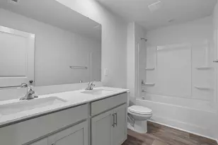 209 Olive Br St, Sanford, NC 27332 - Photo 24