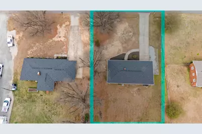 3908 Cash Road, Durham, NC 27703 - Photo 22