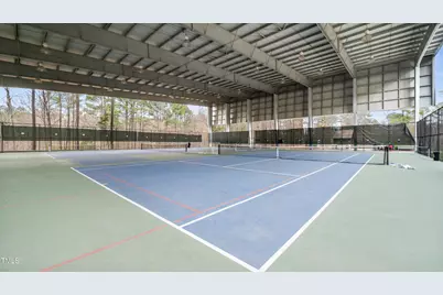 3908 Cash Road, Durham, NC 27703 - Photo 20