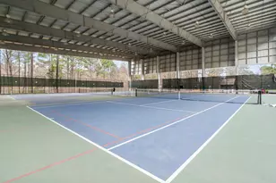 3908 Cash Rd, Durham, NC 27703 - Photo 20