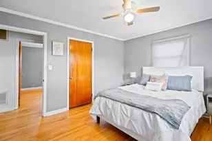 3908 Cash Rd, Durham, NC 27703 - Photo 14