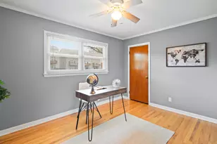 3908 Cash Rd, Durham, NC 27703 - Photo 8