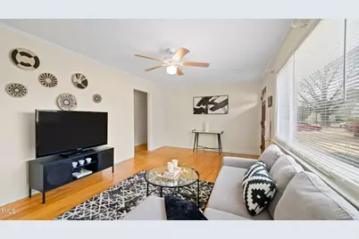 3908 Cash Road, Durham, NC 27703 - Photo 4