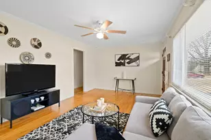 3908 Cash Rd, Durham, NC 27703 - Photo 4