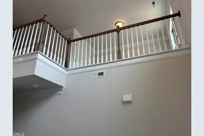 1057 Beechcraft Drive #126, Mebane, NC 27302 - Photo 6