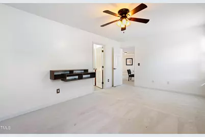 3220 Queensland Road, Raleigh, NC 27614 - Photo 38