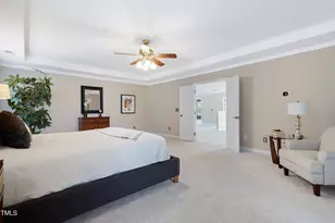 3220 Queensland Rd, Raleigh, NC 27614 - Photo 28