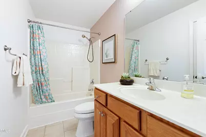 3220 Queensland Road, Raleigh, NC 27614 - Photo 36