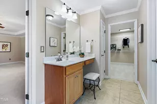 3220 Queensland Rd, Raleigh, NC 27614 - Photo 30