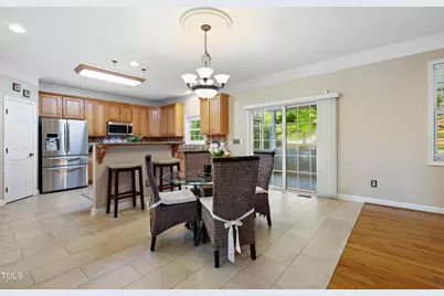 3220 Queensland Road, Raleigh, NC 27614 - Photo 16