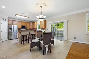 3220 Queensland Rd, Raleigh, NC 27614 - Photo 16