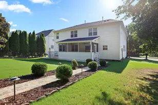 3220 Queensland Rd, Raleigh, NC 27614 - Photo 52