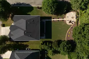 3220 Queensland Rd, Raleigh, NC 27614 - Photo 54