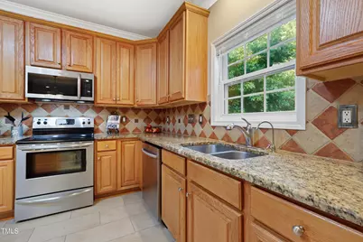 3220 Queensland Road, Raleigh, NC 27614 - Photo 12