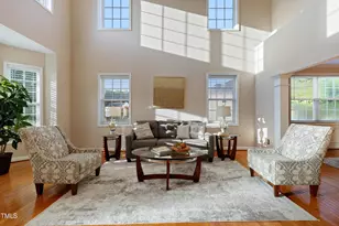 3220 Queensland Rd, Raleigh, NC 27614 - Photo 6