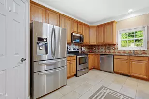 3220 Queensland Rd, Raleigh, NC 27614 - Photo 10