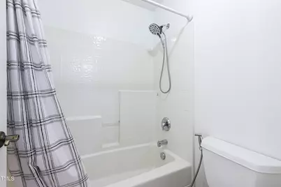 3220 Queensland Road, Raleigh, NC 27614 - Photo 40
