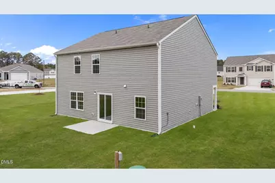 7530 Michelle Road, Rocky Mount, NC 27803 - Photo 34