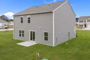 7530 Michelle Rd, Rocky Mount, NC 27803 - Photo 34