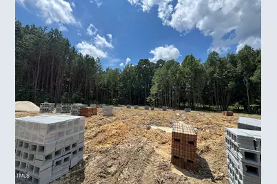 306 Slocum Drive, Wendell, NC 27591 - Photo 2