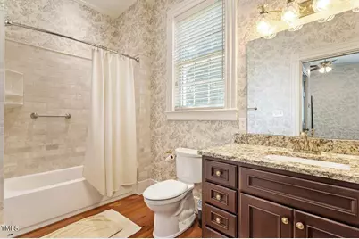206 Shaver Road, Macon, NC 27551 - Photo 34