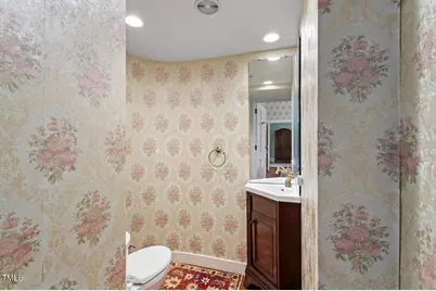 206 Shaver Road, Macon, NC 27551 - Photo 42