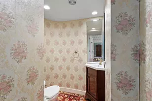 206 Shaver Rd, Macon, NC 27551 - Photo 42