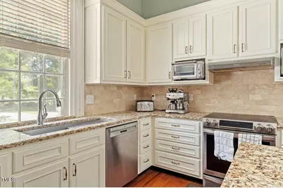 206 Shaver Road, Macon, NC 27551 - Photo 30