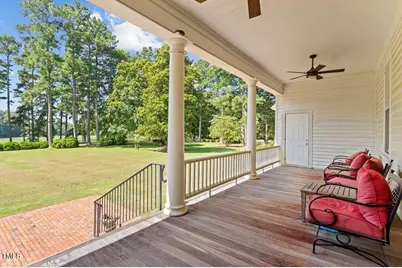 206 Shaver Road, Macon, NC 27551 - Photo 12