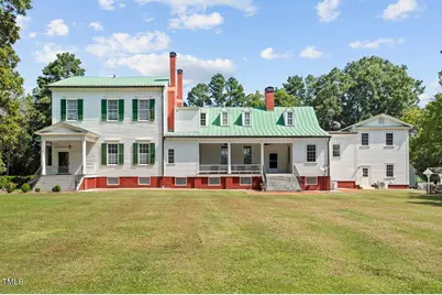 206 Shaver Road, Macon, NC 27551 - Photo 10