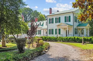 206 Shaver Rd, Macon, NC 27551 - Photo 6