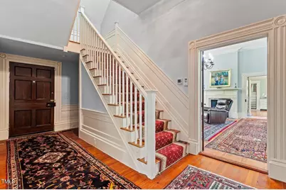 206 Shaver Road, Macon, NC 27551 - Photo 22