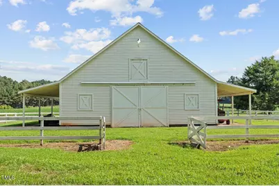 206 Shaver Road, Macon, NC 27551 - Photo 56