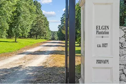 206 Shaver Road, Macon, NC 27551 - Photo 4