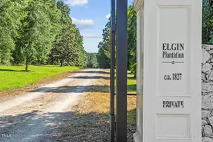 206 Shaver Rd, Macon, NC 27551 - Photo 4