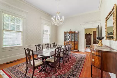 206 Shaver Road, Macon, NC 27551 - Photo 20