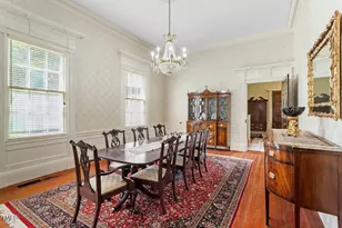 206 Shaver Rd, Macon, NC 27551 - Photo 20